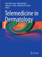 Telemedicine in Dermatology