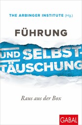 Führung und Selbsttäuschung