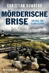 Mörderische Brise