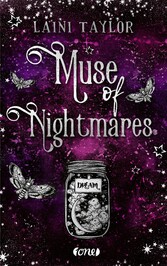 Muse of Nightmares