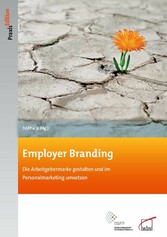 Employer Branding