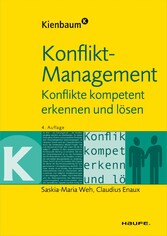 Konfliktmanagement