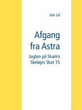 Afgang fra Astra