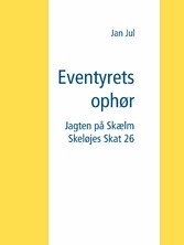 Eventyrets ophør