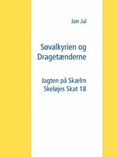 Søvalkyrien og Dragetænderne