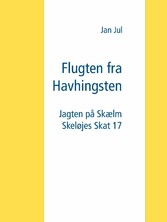 Flugten fra Havhingsten