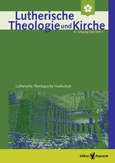 Die Kreuzestheologie Tertullians