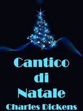 Cantico di Natale