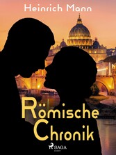 Römische Chronik