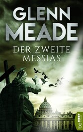 Der zweite Messias