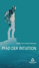 2 Der Pfad der Intuition