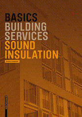 Basics Sound Insulation