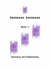 Sennessa Sennessa