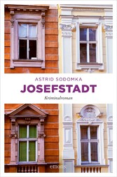 Josefstadt