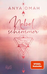 Nebelschimmer