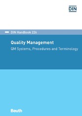 Quality Management