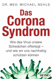 Das Corona-Syndrom