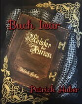 Buch Ivar