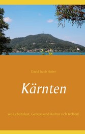 Kärnten