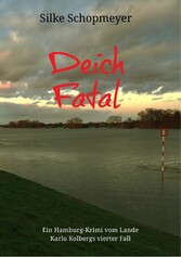 Deich Fatal