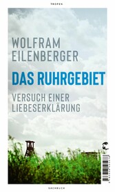 Das Ruhrgebiet