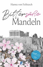 Bittersüße Mandeln