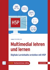 Multimedial lehren und lernen