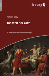 Die Welt der Gifte