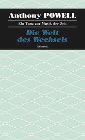 Die Welt des Wechsels