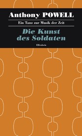 Die Kunst des Soldaten