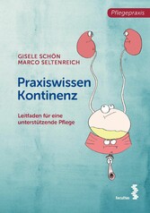 Praxiswissen Kontinenz