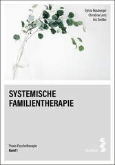 Systemische Familientherapie