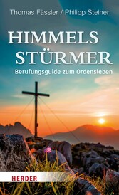 Himmelsstürmer