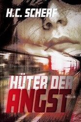 Hüter der Angst