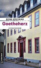 Goetheherz