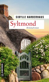 Syltmond