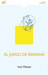 El juego de Banana