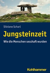 Jungsteinzeit