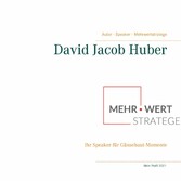 Mehrwert Strategie