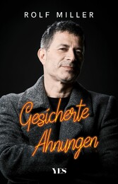 Gesicherte Ahnungen