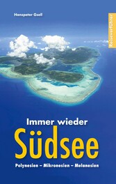 Immer wieder Südsee