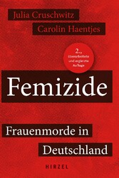 Femizide