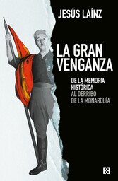 La gran venganza