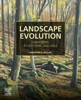 Landscape Evolution