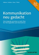 Kommunikation neu gedacht