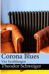 Corona Blues