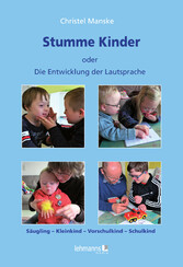 Stumme Kinder