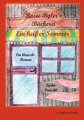 Rosie Byler&apos;s Bäckerei