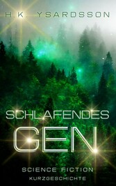 Schlafendes Gen