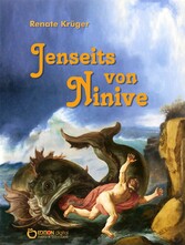 Jenseits von Ninive